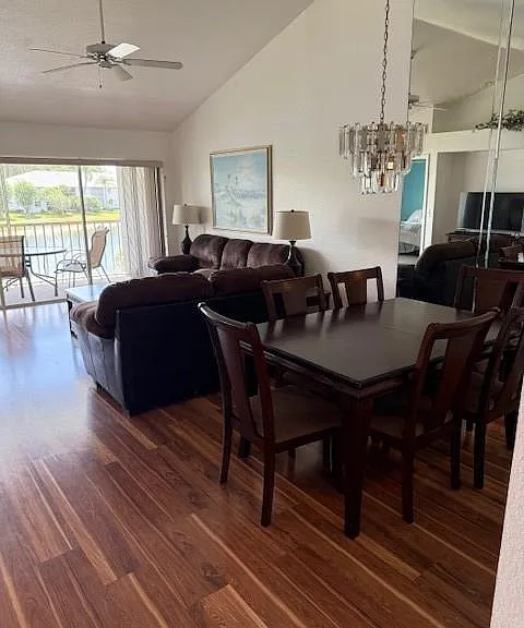 388 Belina Dr #1104 — Photo 3