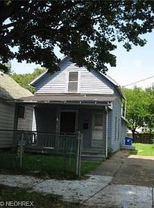 1st image of 7908 Dudley Ave