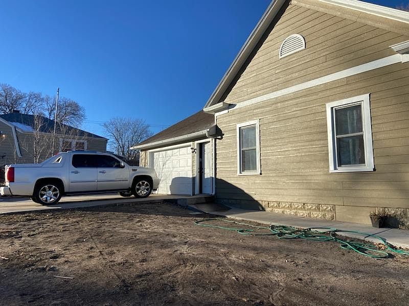 503 Arapahoe St, Benkelman, NE 69021 Zillow