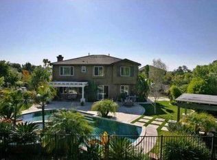 1109 Ariana Rd, San Marcos, CA 92069