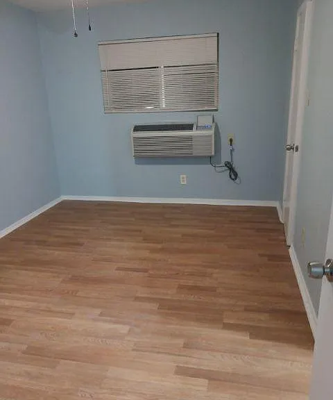 811 S Mesquite St #4 — Photo 4