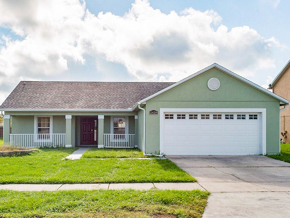 1st image of 2439 Peace Cir