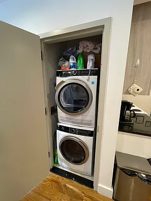 Rented by Doorway NYC, LLC | media 7