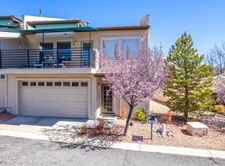 955 N Rolling Green Rd, Dewey, AZ 86327