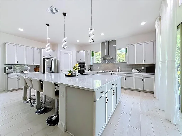 5287 Buttonsage Dr — Photo 19
