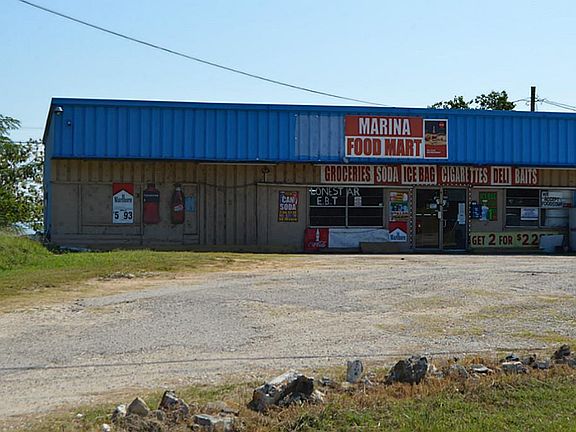 4th image of 3351 N Fm 356