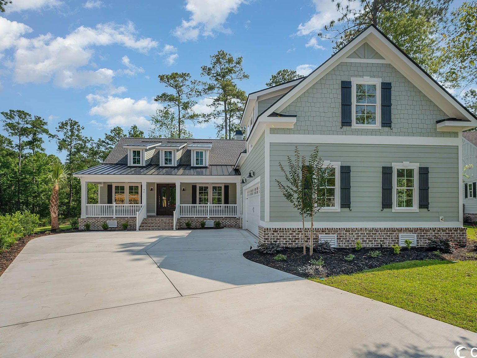 149 Pottery Landing Dr., Conway, SC 29527 Zillow