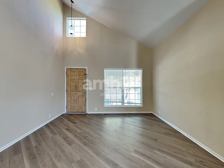 15396 E 99th Pl — Photo 6