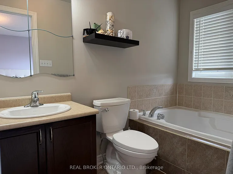3516 Bala Dr — Photo 15