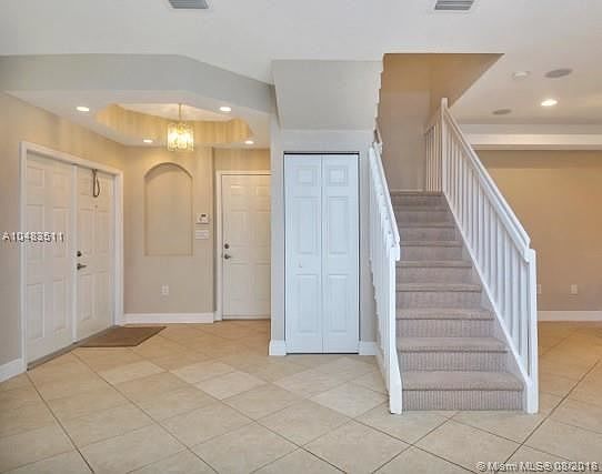 4th image of 6615 Hidden Cove Dr #2-8