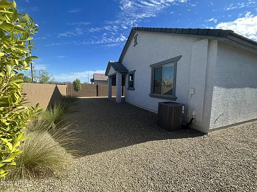 25766 N 142nd Ln Photo 1 25766 N 142nd Ln Photo 1