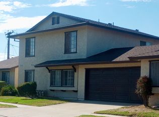 9722 Telegraph Rd APT 3, Downey, CA 90240