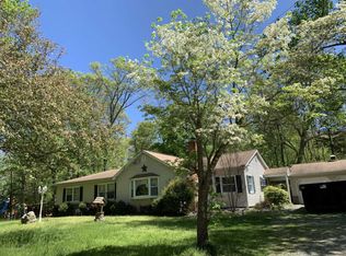 123 Georgia Rd, Freehold, NJ 07728