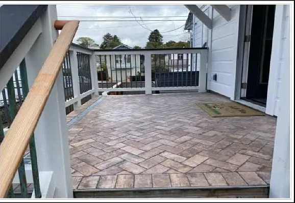 221 Ocean St #A — Photo 5
