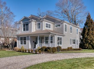 55 Brown St, Greenport, NY 11944