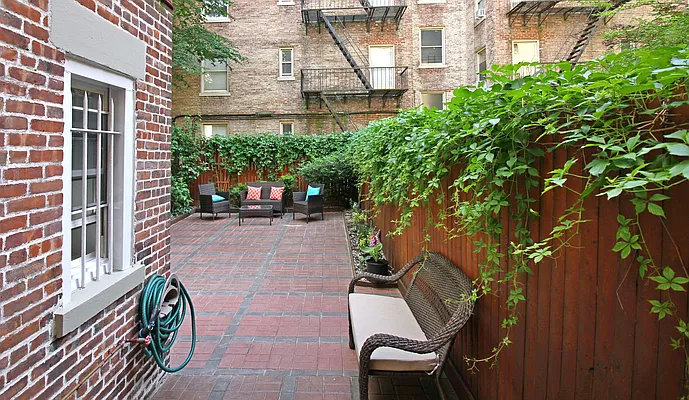 Rented by Owner | media 5