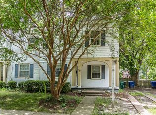 90 Hopkins St, Newport News, VA 23601