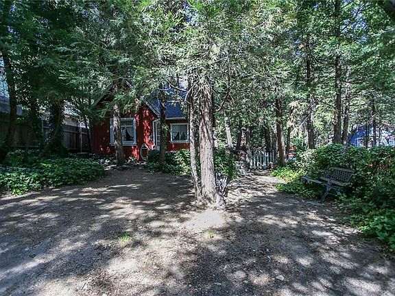 4th image of 708 Forest Shade Dr