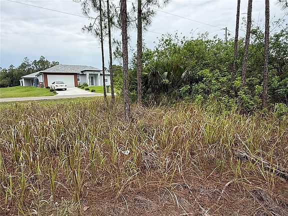 3rd image of 1106 W 13TH STREET LOT 12