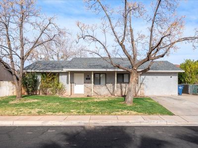 1628 W 1400 N, Saint George, UT, 84770