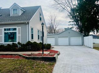 6223 4th Ave S, Richfield, MN 55423