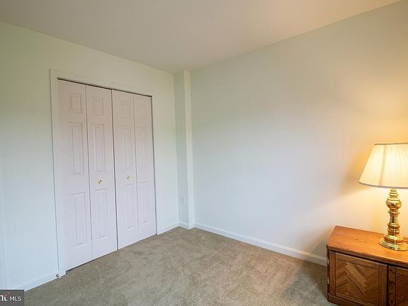 5th image of 7997 Flager Cir