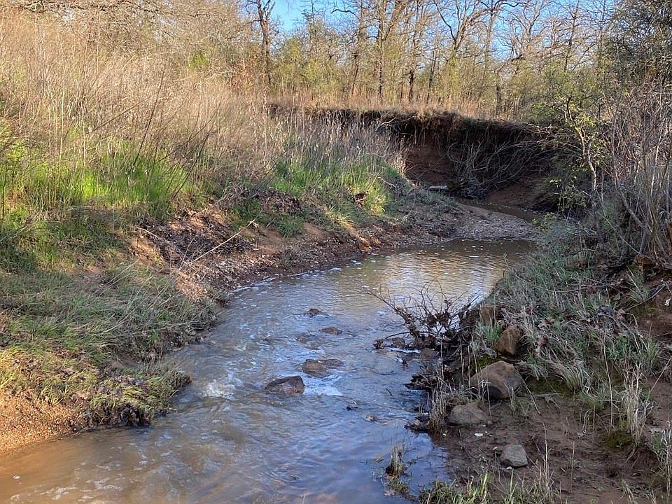 1st image of 5501 County Road 120