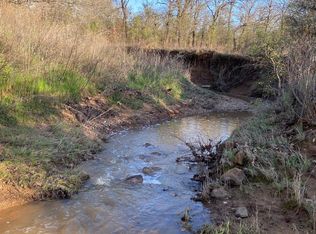 5501 County Road 120, Brownwood, TX 76801