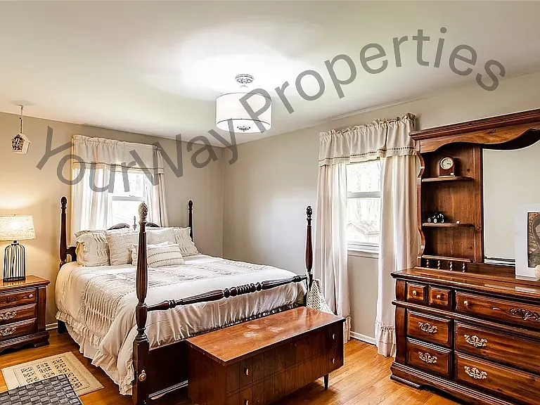 3512 Atlantic Ave — Photo 13