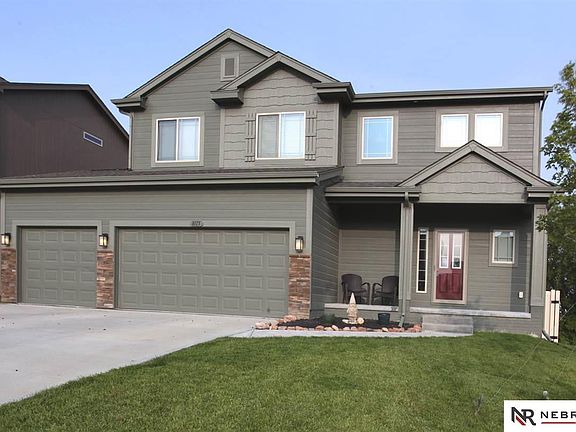 2nd image of 8115 S 186th St