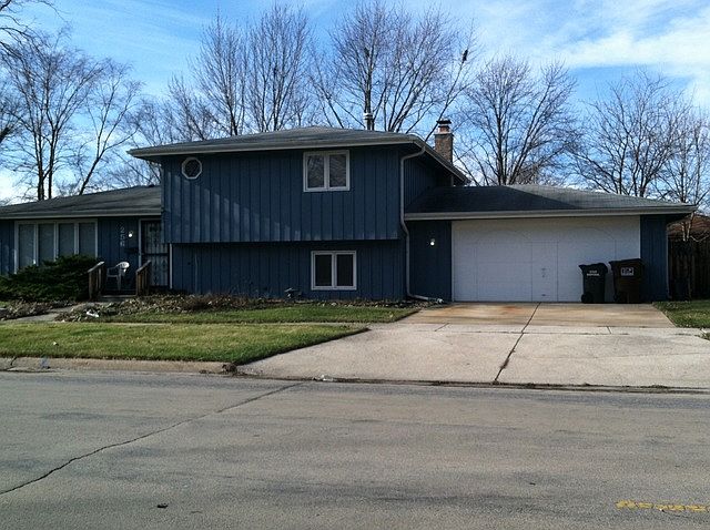 1st image of 256 Westwood Dr