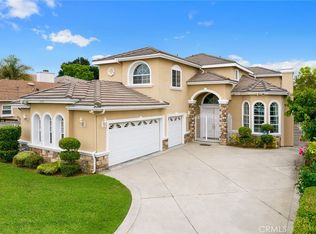 1032 S Del Mar Ave, San Gabriel, CA 91776