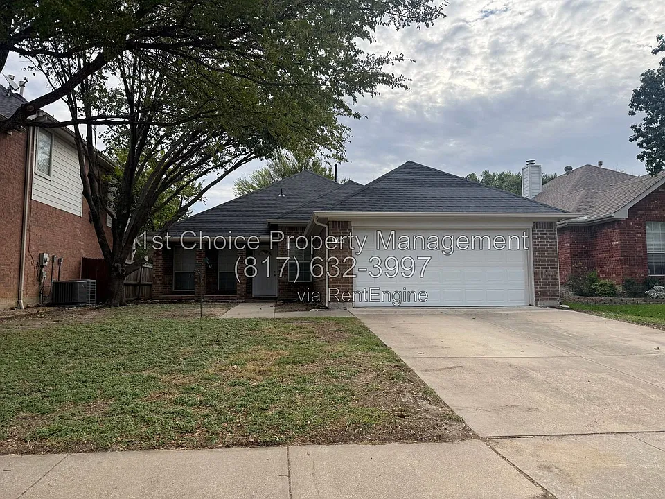 7150 Tularosa Ct