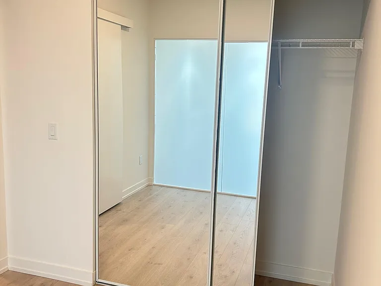 2501 Saw Whet Blvd #609 — Photo 8