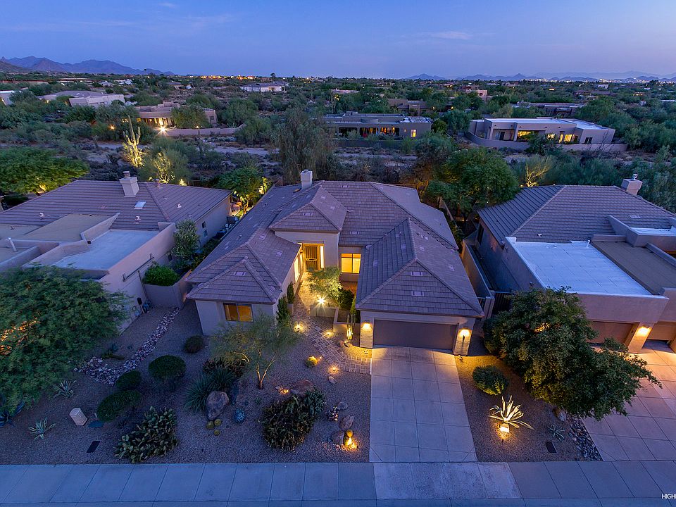 1st image of 7027 E Mighty Saguaro Way