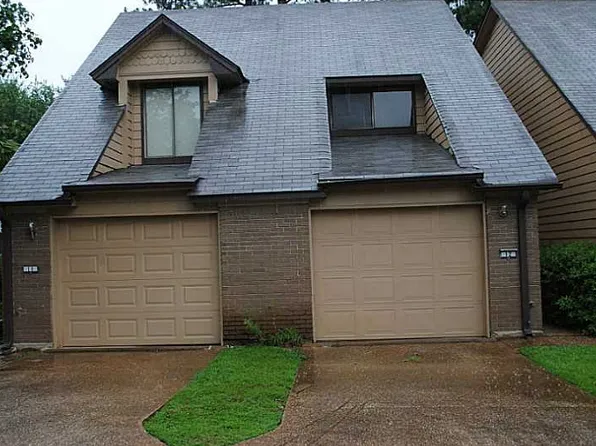 5646 S Lakeshore Dr, Shreveport, LA 71119