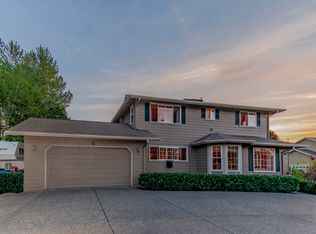 4110 111th St SE, Everett, WA 98208