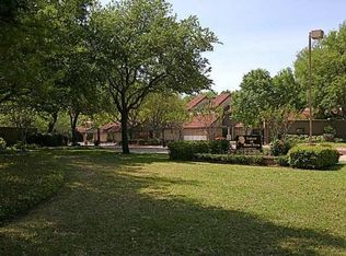 5028 Westgrove Dr #5028, Dallas, TX 75248