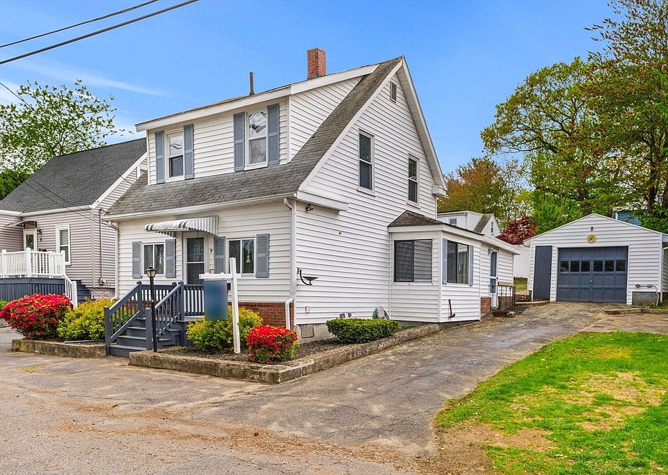 1st image of 9 Cleveland Ave