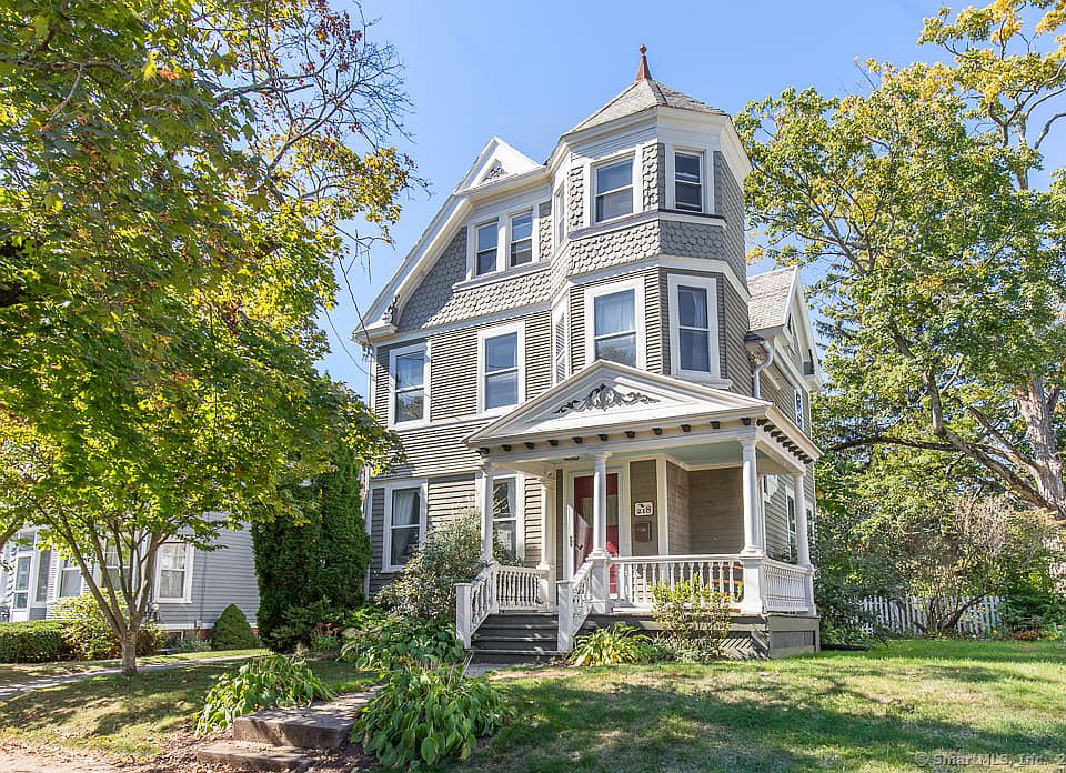 1st image of 218 Alden Ave
