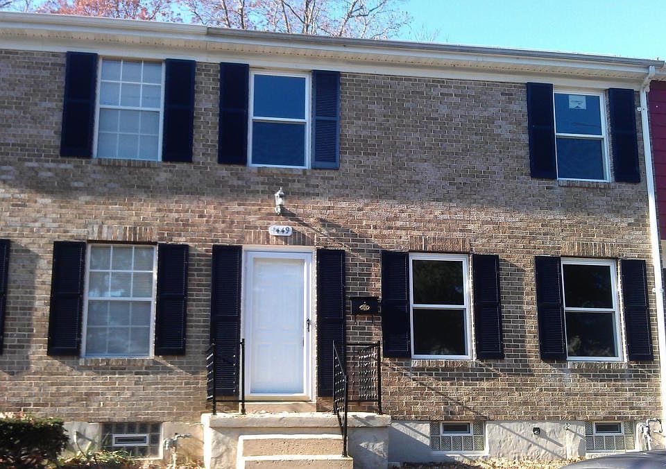 1st image of 1449 Harford Square Dr