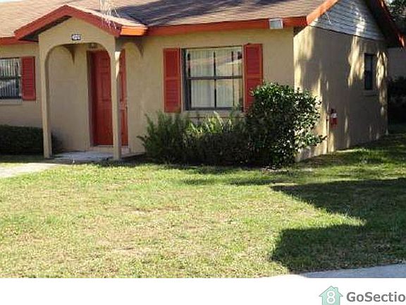 4th image of 523 Las Palmas Cir