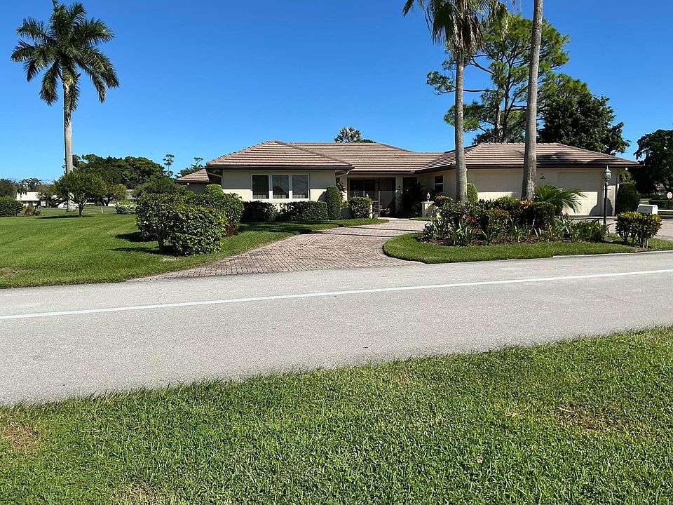 1st image of 11756 N Lake Drive