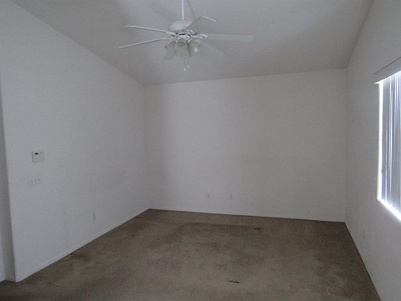 5th image of 9372 Agave Dr