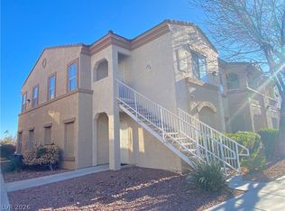 3400 Cabana Dr Unit 2049, Las Vegas, NV 89122