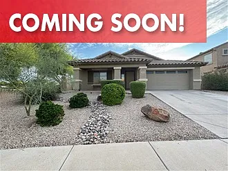 28804 N Broken Shale Dr