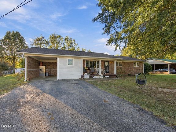 2nd image of 14141 Barren Field Dr
