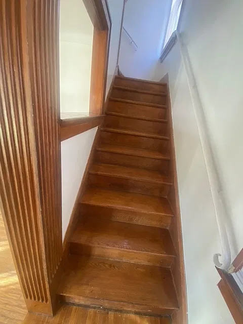 3 bed, 1483 sqft, $1,175 — Photo 4