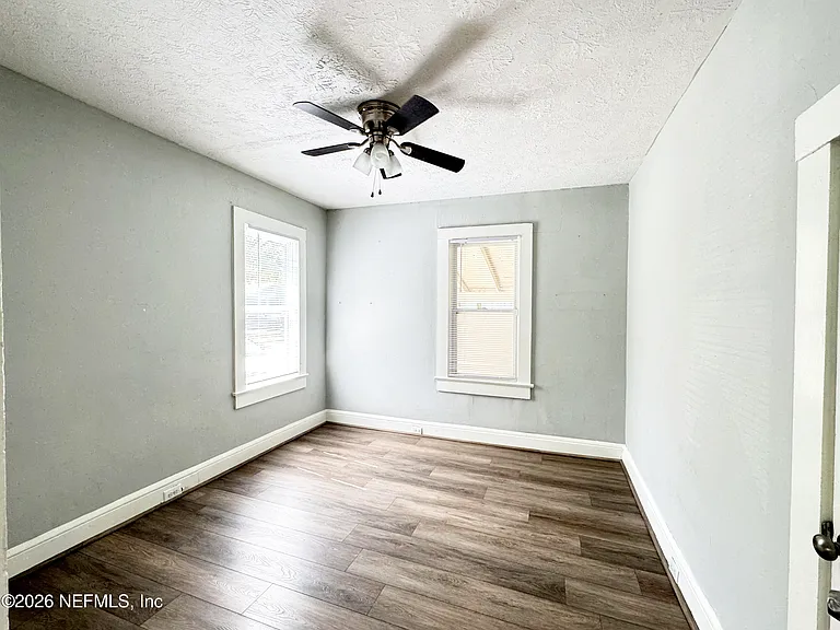 2745 Gilmore St — Photo 8