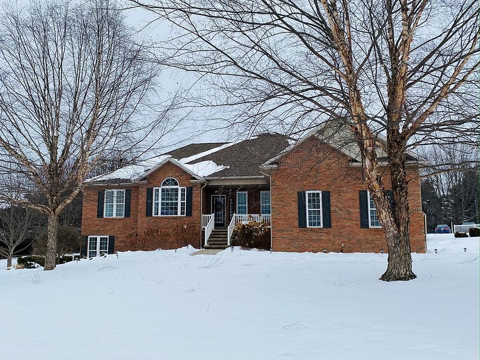 1st image of 480 Stone Meadow Cir